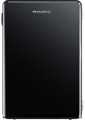 PTB116EMB černá Bezplatný servis + 3 roky po registraci