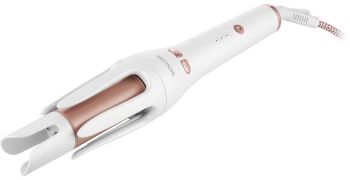 SENCOR SHS0925RS růžová/bílá