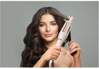 SHS0925RS růžová/bílá