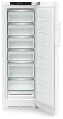 FNd5036 bílá 10let záruka od výrobce po registraci