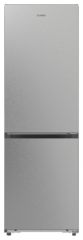 GORENJE NRK618C4X4E Inoxlook Bezplatný servis 5let po registraci