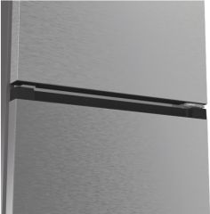 NRK618C4X4E Inoxlook Bezplatný servis 5let po registraci