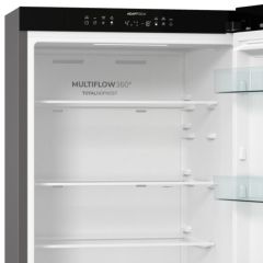 NRK618C4X4E Inoxlook Bezplatný servis 5let po registraci