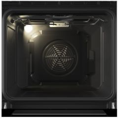 GKS5C71XF nerez Bezplatný servis 5 let po registraci