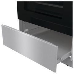 GKS5C71XF nerez Bezplatný servis 5 let po registraci