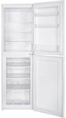 PCS2484EW bílá Bezplatný servis + 3 roky po registraci