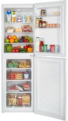 PCS2484EW bílá Bezplatný servis + 3 roky po registraci