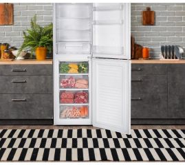 PCS2484EW bílá Bezplatný servis + 3 roky po registraci