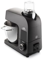 102895050 šedá/bílá