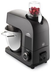 102895050 šedá/bílá