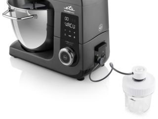 102895050 šedá/bílá