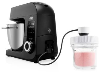 102895050 šedá/bílá