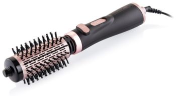 632290020 Fenité Exclusive černá