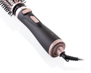 632290020 Fenité Exclusive černá