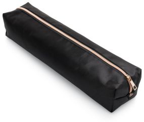 632290020 Fenité Exclusive černá