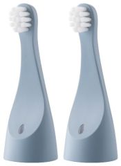 171090400 Sonetic Kids 2ks modrá