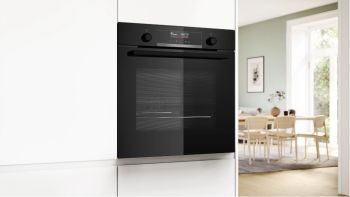 HBG539EB3 černá Cashback -1.000 Kč od 8.10.- 14.12.2026