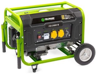 FZI3100-B