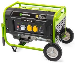 FZI3100-B