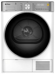 ROMO RHD3480A bílá 4roky záruka po egistraci