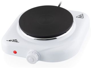 310890000 bílá