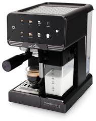 517590000 Aromico černá