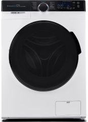 PHILCO PLDI1410 A30 King 3 bílá/černá Bezplatný servis + 3 roky po registraci