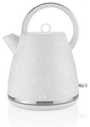 060590010 Luna bílá