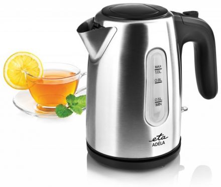 160490000 Adéla nerez