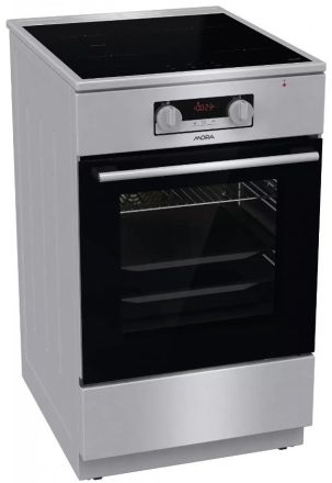 I7688BX nerez Bezplatný servis 5 let po registraci