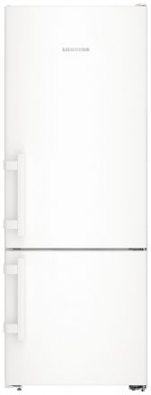 CU2915 bílá + 5LET záruka ZDARMA