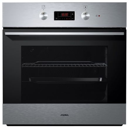 VT528MX nerez + 5LET záruka ZDARMA