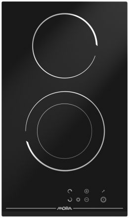 VDS311FF černá + 5LET záruka ZDARMA