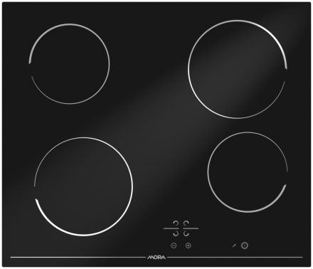 VDS633C černá + 5LET záruka ZDARMA