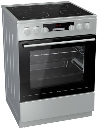 C818AI nerez + 5LET záruka ZDARMA