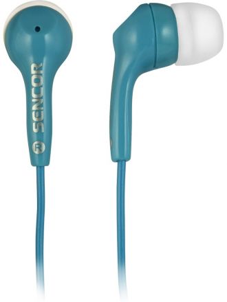 SEP120TURQOUISE tyrkysová