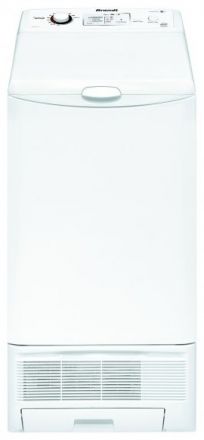 BDT561AL bílá + 4ROKY záruka ZDARMA