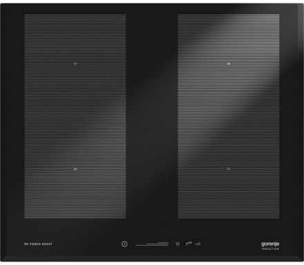 IS656USC černá + 5LET záruka ZDARMA