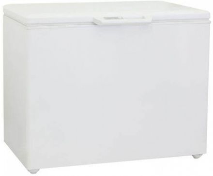 GT3632 bílá + 5LET záruka ZDARMA