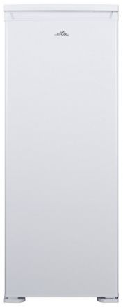 236690000F bílá + 5LET záruka ZDARMA