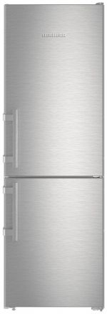 CUef3515 nerez + 5LET záruka ZDARMA