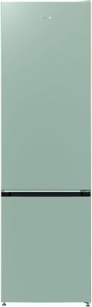 RK6202EX4 nerez + 5LET záruka ZDARMA