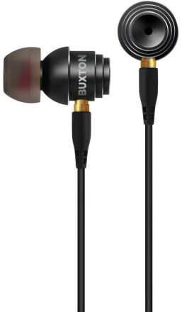 BHP6020Black černá