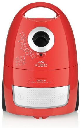 049190010 Rubio červená