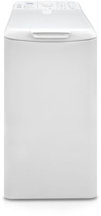 RWT2260A bílá 4roky záruka zdarma po registraci