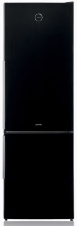 RK62FSY2B černá + 5LET záruka ZDARMA