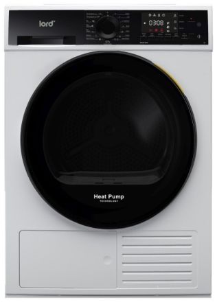 T12 2.GN bílá/černá záruka 1825 dní i nocí