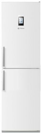 CRN342A+ bílá + 4ROKY záruka ZDARMA