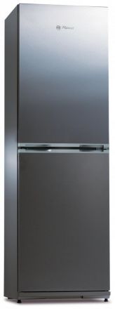 CR350XA++ nerez + 4ROKY záruka ZDARMA