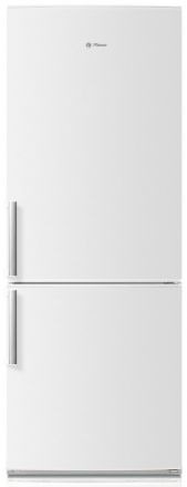 CRD401A+ bílá + 4ROKY záruka ZDARMA